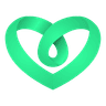 Archefy